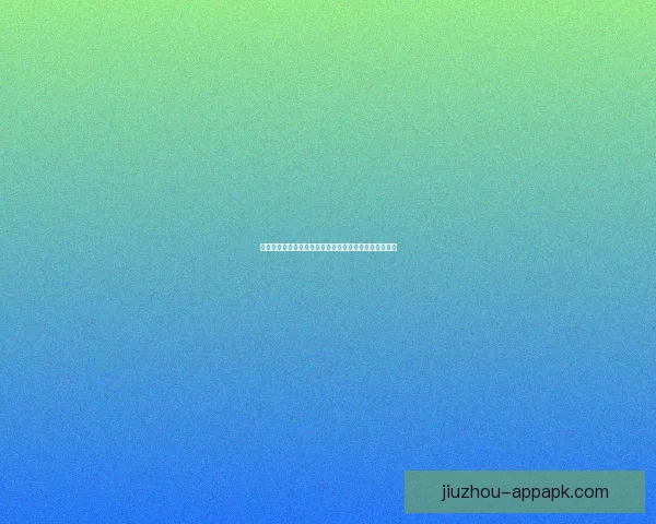 世界杯投注攻略揭秘如何高效分析赛况提升你的投注技巧