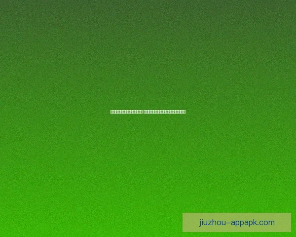 世界杯竞猜赛事直播全面开启 热门赛事实时分析与精彩预测全程跟踪