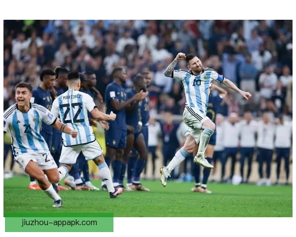 世界杯精彩竞猜尽享激情投注预判比分赢取丰厚奖金助力你的足球梦想