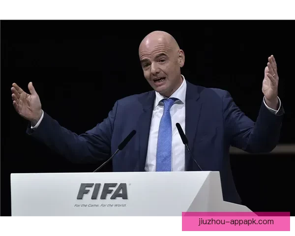 Stein曝光联盟扩军底线价格70亿起步 达不到这个价别指望加入